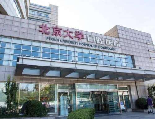 QQ截图20231027145017.jpg