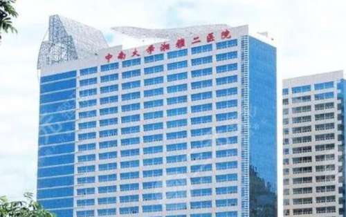 360截图20231030150230443.jpg