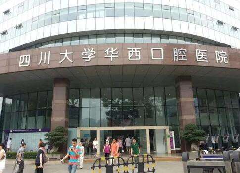QQ截图20231030152208.jpg