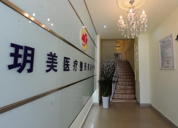 苏州隆胸哪家医院好？盘点苏州正规隆胸整形医院TOP5测评！