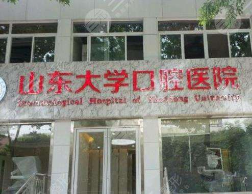 360截图20231030145141856.jpg