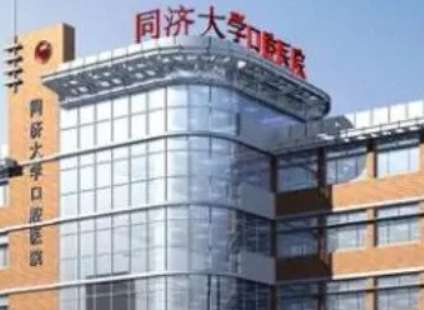 微信截图_20231030114456.jpg