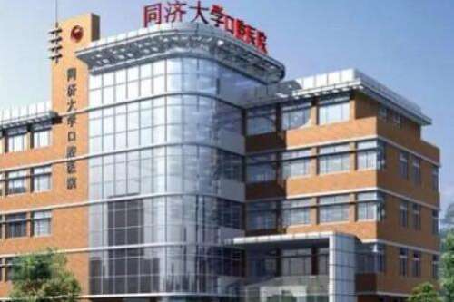 QQ截图20231030151041.jpg