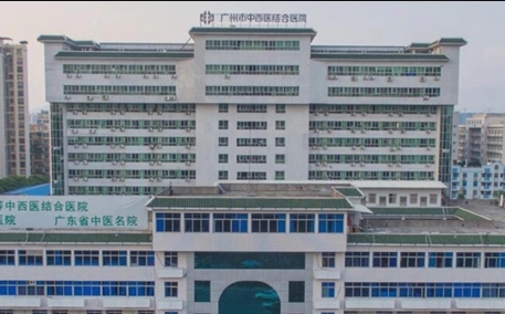 广东整容好的医院前七名单!广州、湛江、中山等地都有入围机构!