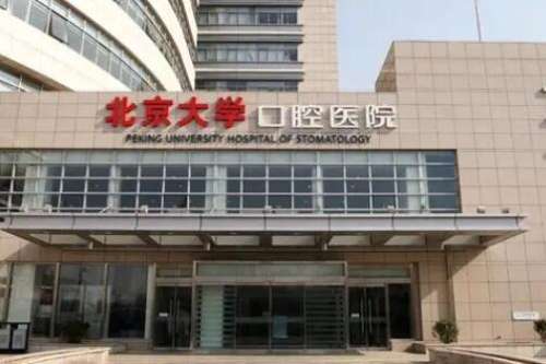 QQ截图20231030151947.jpg