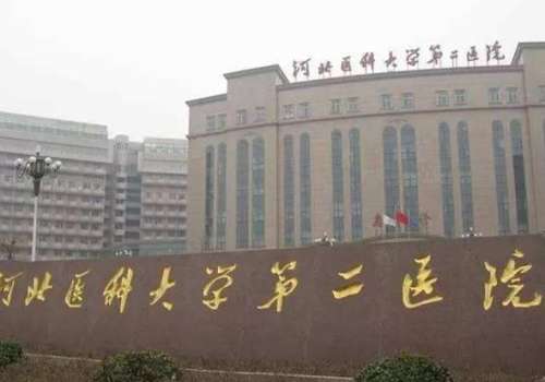 360截图20231030144424779.jpg