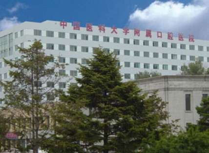 微信截图_20231030120223.jpg