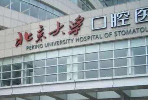 微信截图_20231031122513.jpg