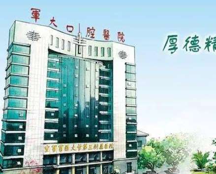 微信截图_20231031122329.jpg