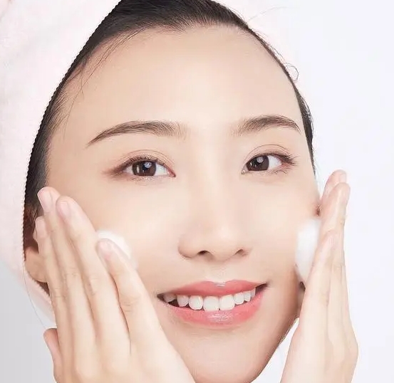 微信截图_20231116175019.jpg