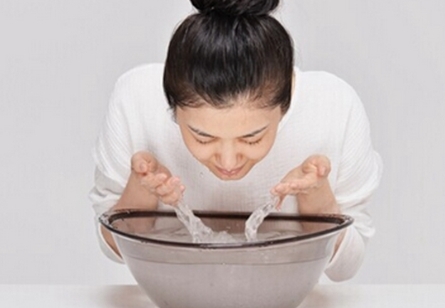 什么是土方法角质层变厚?调整角质层的厚度方法