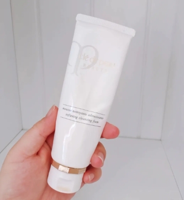 干皮秋冬适合什么水乳，盘点4款！