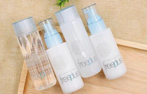 冬季补水水乳推荐，三款水乳产品让你的肌肤水润光泽