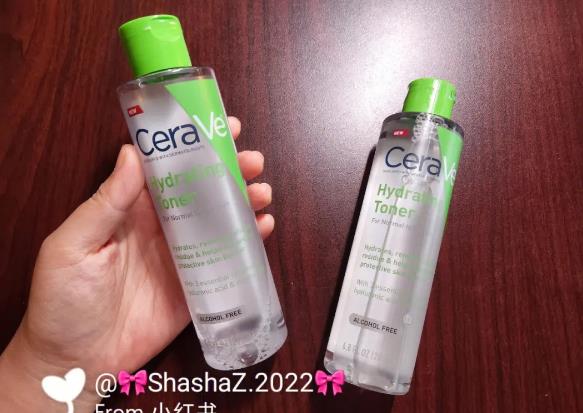 冬天用什么化妆品保湿效果好？选对保湿化妆品是关键
