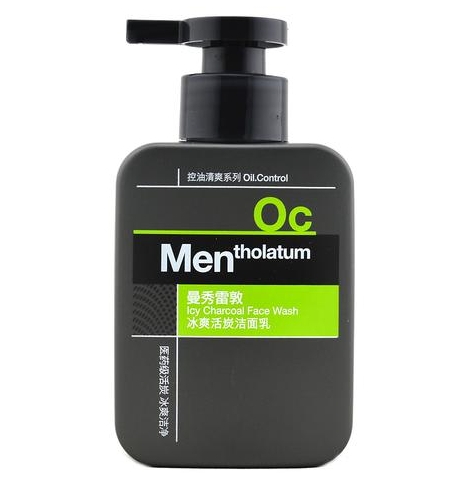 曼秀雷敦：美国百年口腔护理品牌，守护您的口腔健康