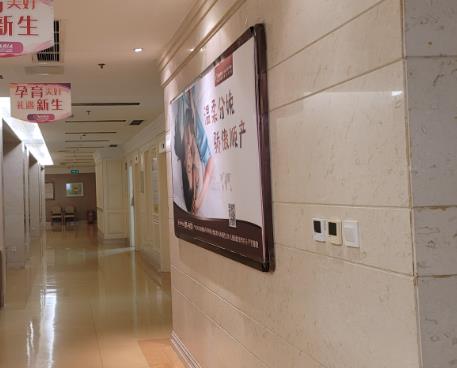 葫芦岛妇科医院整形美容中心好不好?特色项目、医生团队、费用供大家参考!