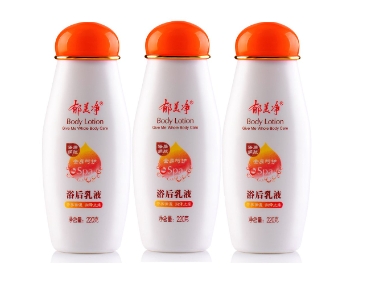 郁美净对痘痘有效果吗？