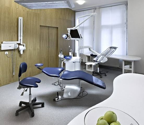 口腔2.jpg 口腔2.jpg