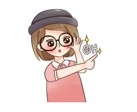 近视手术5.jpg