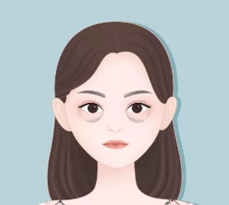 眼袋吸脂术效果如何,好处是什么