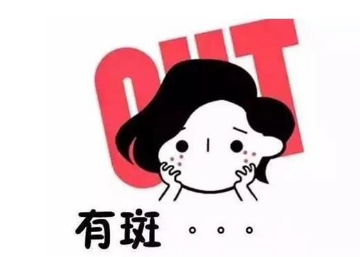 微信截图_20220420184901.jpg