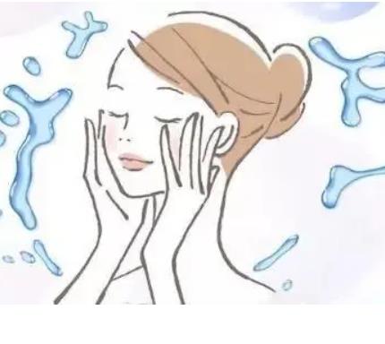 无针水光.1.jpg