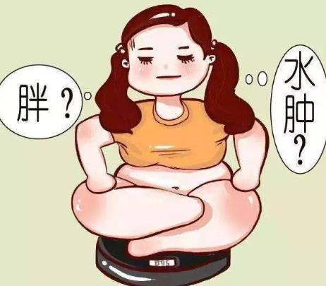 夏天做吸脂手术怎么样?
