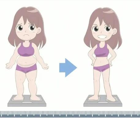小腿吸脂1.jpg