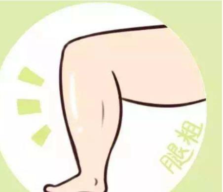 小腿吸脂术.jpg