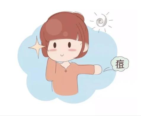 激光祛痘1.jpg