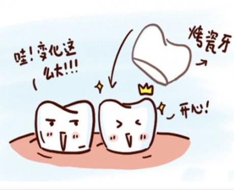 烤瓷牙1.jpg
