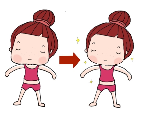 面部吸脂术.jpg