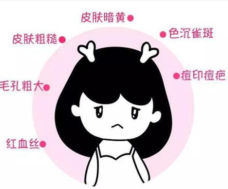 微信截图_20230328083912.jpg