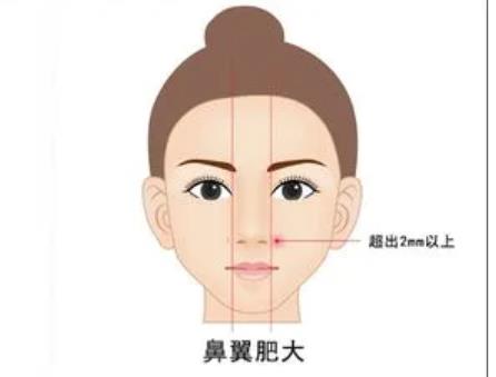 微信截图_20220428171805.jpg