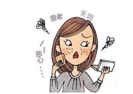 微信截图_20220420184855.jpg