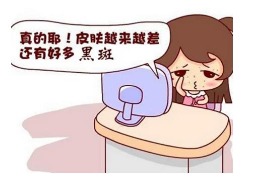 微信截图_20220420184638.jpg