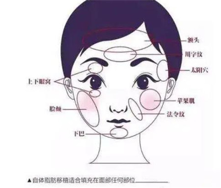 微信截图_20220419110709.jpg