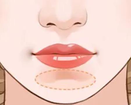 微信截图_20230612110104.jpg