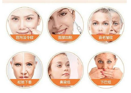 微信截图_20220419111437.jpg