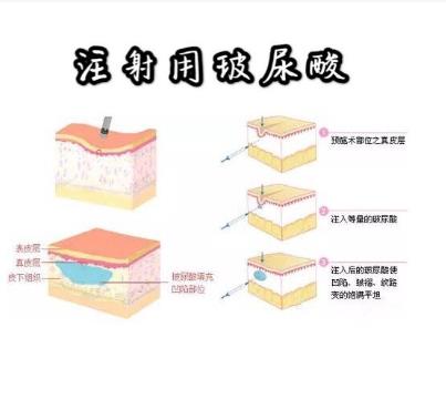 微信截图_20230328084217.jpg