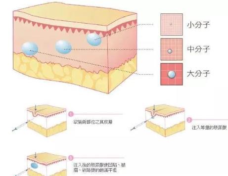 微信截图_20230328084132.jpg