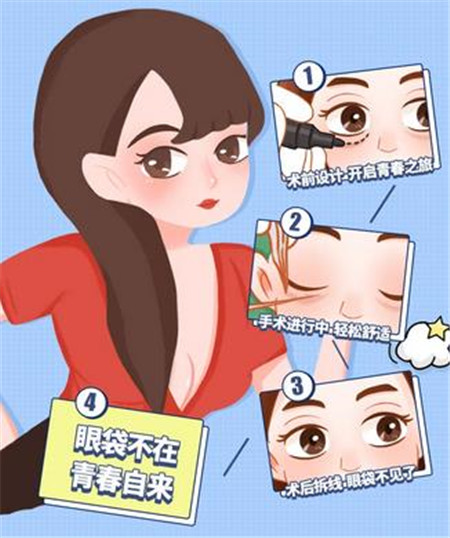 微信截图_20220418191634.jpg