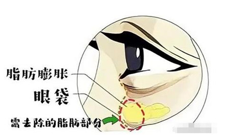 微信截图_20220418191840.jpg