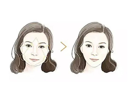 微信截图_20220417200537.jpg