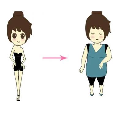 小腿吸脂术2.jpg