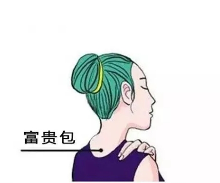 富贵包1.jpg