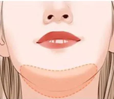 下巴.jpg