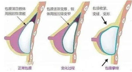 微信截图_20220417193100.jpg
