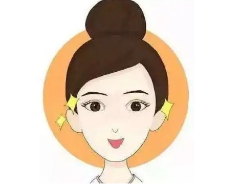 哪些因素会影响骨切除术后的愈合?