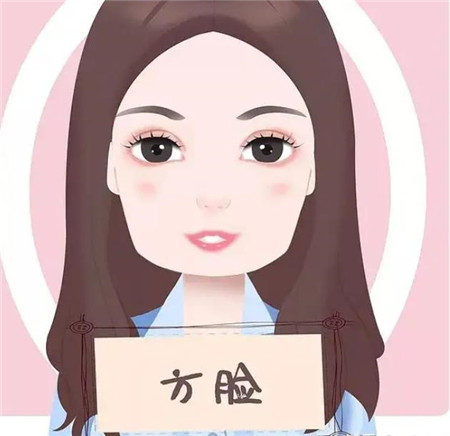 微信截图_20220417195826.jpg
